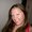 Photo of Lauren S.