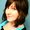 Photo of Amanda S.