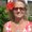 Photo of Vicki G.