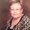 Photo of Margaret B.