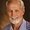 Photo of John B.