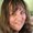 Photo of Terri C.