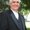 Photo of Daniel J.
