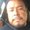 Photo of Josue C.