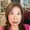 Photo of Jeannie H.
