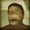 Photo of Gagi T.