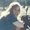 Photo of Cheryl J.