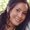 Photo of Alisha R.