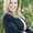 Photo of Mechelle P.