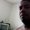 Photo of Kelvin J.