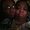 Photo of TaShona G.