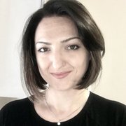 google avatar