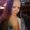 Photo of Shawna E.