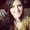 Photo of Amanda S.