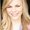 Photo of Stephanie P.