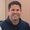 Photo of AJ M.