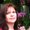Photo of Winona K.