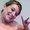 Photo of Erin H.
