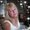 Photo of Debbie D.