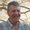 Photo of Jerry L.