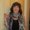 Photo of Audra Z.