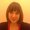 Photo of Cindy D.