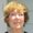 Photo of Nancy B.