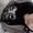 Photo of Lizbeth V.