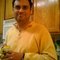 Farookh M.