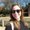 Photo of Nicole S.