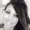 Photo of Kathy M.