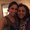 Photo of Nisha P.