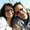 Photo of Qype User (janado…)