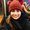 Photo of Neha K.
