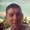 Photo of Devin V.