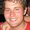 Photo of Josh S.