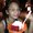 Photo of Camille D.