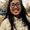 Photo of Deanna T.