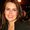 Photo of Abbey L.