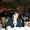 Photo of Shilpi D.