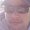 Photo of Maeen Y.