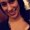 Photo of Valerie C.