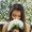 Photo of Krista C.