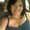 Photo of Karen P.