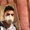 Photo of Javi P.