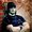 Photo of Dustin D.