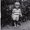 Photo of Dodie L.