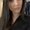 Photo of Melissa B.