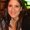 Photo of Paloma D.