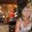 Photo of Qype User (judysm…)